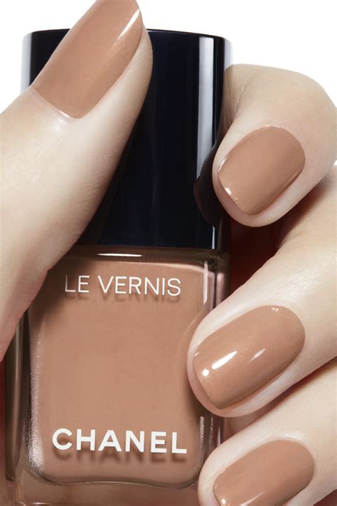 chanel le vernis 953|le vernis chanel nail polish.